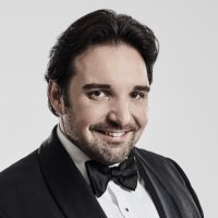 Adam Plachetka (@adamplachetka) 's Twitter Profile