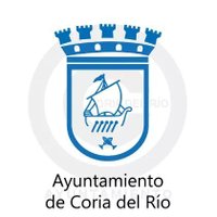 Ayto. Coria del Río(@aytocoriario) 's Twitter Profile Photo