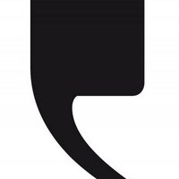 Davidsfonds (@davidsfonds) 's Twitter Profile