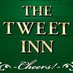 The Tweet Inn (@the_tweet_inn) Twitter profile photo The Tweet Inn (@the_tweet_inn) Twitter profile photo