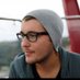Nick Klyachkovsky (@klyachkovsky) Twitter profile photo Nick Klyachkovsky (@klyachkovsky) Twitter profile photo