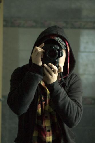 minishell7's profile picture. 