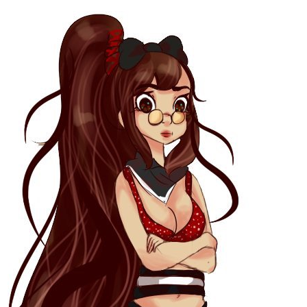 LizHotMrs's profile picture. 