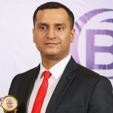 Founder BytePe, Co-Founder, CEO - Yaantra (Acquired by Flipkart)