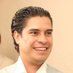 Reynaldo Galicia (@reygalval) Twitter profile photo Reynaldo Galicia (@reygalval) Twitter profile photo