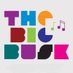 The Big Busk (@thebusk) Twitter profile photo The Big Busk (@thebusk) Twitter profile photo