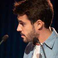 Tristan Lataste (@tristanlataste) 's Twitter Profile