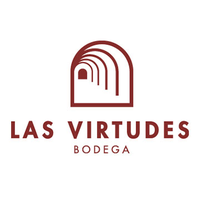 Bodega Las Virtudes(@bodegavirtudes) 's Twitter Profile Photo