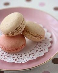 kototokotton's profile picture. きょうもはれたー