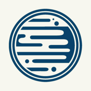 Roo88540871's profile picture. よろしくお願いします🌟
#相互フォロー #相互フォロー支援 #相互 #相互フォロー100 #sougo #sougofollow #リフォロー #follow #followback #フォロバ　無言でフォローごめんなさい🐣