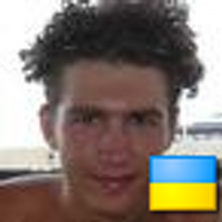 Volodymyr Shpikulov (@volodymyr) Twitter profile photo