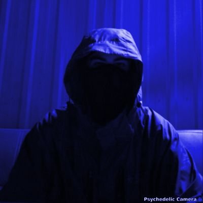 Beat Maker. Hit me up for collaborations and beats
