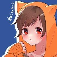 ね  こ   し  ん(@NekOShinnn) 's Twitter Profile Photo
