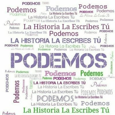 Porque,lo llaman GASTO PUBLICO si se trata del BIENESTAR de todos los contribuyentes.Prefiero una RENTA BÁSICA,que politicos SINVERGÜENZAS,llevándoselo muerto