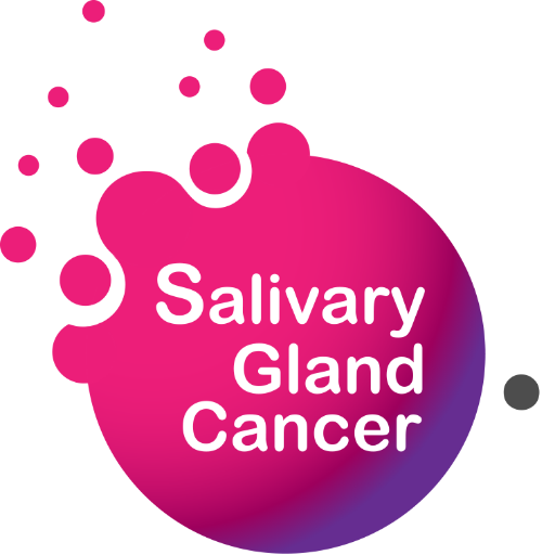 SGCancerUK Profile Picture