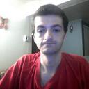 simon audet - @simon5680 - Twitter