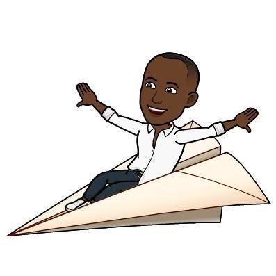 RealEstateProZA's profile picture. DC @Propertyzz_com. Used to build wealth for Banks, now I ASSIST INDIVIDUALS TO BUILD THEIR OWN BANKS leveraging Real Estate. Property Management Is My Elixir