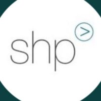 Scott Hobbs Planning (@scotthobbsplan) 's Twitter Profile Photo