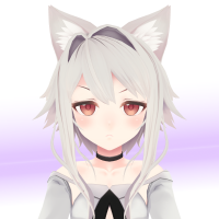 ERAL (@eral_r_l) 's Twitter Profile Photo ERAL (@eral_r_l) 's Twitter Profile Photo