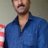 Krishna74827460's profile image