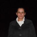 Danielle Everett - @dannnieve - Twitter