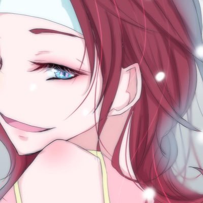 きな粉はもうアカウントを引っ越しましたさんのプロフィール画像
