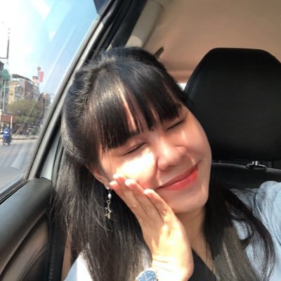 beaut_mori's profile picture. 