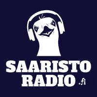 SaaristoRadio(@SaaristoR) 's Twitter Profile Photo