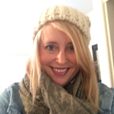sqwerrl1's profile picture. KG teacher at an international school
