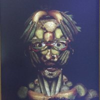 Lovizoomer (ラヴィズーマー) (@lovizoomer) 's Twitter Profile