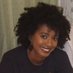 Jade J. (@jazzyej) Twitter profile photo Jade J. (@jazzyej) Twitter profile photo