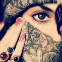 Lado (@lado__0) 's Twitter Profile