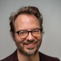 David Korsten (@david_korsten) 's Twitter Profile