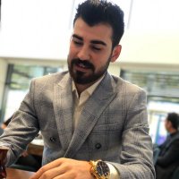 Berkan YAPICI (@berkanyapc) 's Twitter Profile