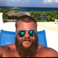 Nicklas Laxsson (@larren81) 's Twitter Profile Photo