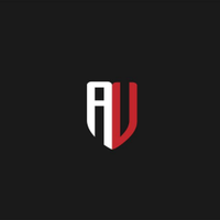 Anime Uploader - أنمي أبلودر (@anime_uploader) 's Twitter Profile Photo Anime Uploader - أنمي أبلودر (@anime_uploader) 's Twitter Profile Photo