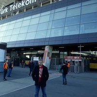 Mehmet (@mehmet19054381) Twitter profile photo