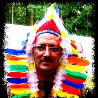 dsmcgarry's profile picture. 