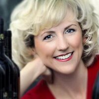 NatDecants (@natdecantswine) 's Twitter Profile Photo NatDecants (@natdecantswine) 's Twitter Profile Photo