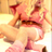 Sissy_Pip's profile image
