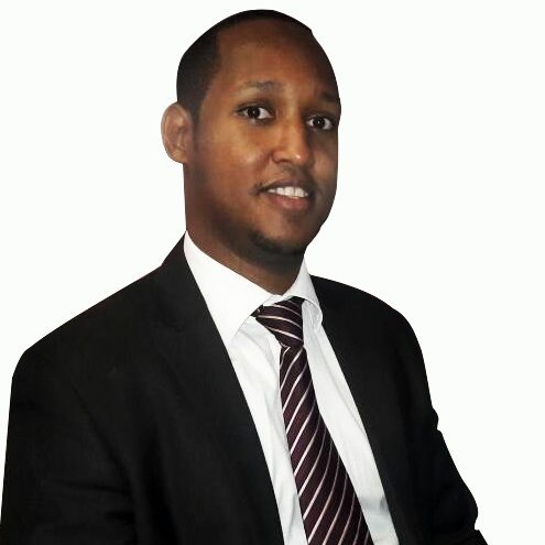 arnaudmuhizi's profile picture. Tech enthusiast