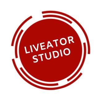 📍Become a webcam model on @LIVEATOR Webcam studio in Barcelona. Contact us, We're looking for new models & Talent: 💌studio@liveator.com @byliveator