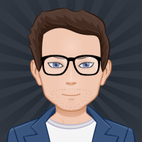 Der Oetzmann (@deroetzmann) 's Twitter Profile Photo Der Oetzmann (@deroetzmann) 's Twitter Profile Photo