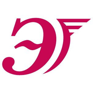 Express_Credit's profile picture. Акционерный коммерческий банк «Экспресс-кредит», создан в 1989 году