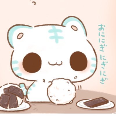 ゆき 今年の青森県立保健大学の推薦倍率 10 5 え 十人に一人も受からないの W ゆき 今年の青森県立保健大学の推薦倍率 10 5 え 十人に一人も受からないの W