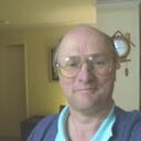 Peter Cowell - @2Ashtar2 - Twitter