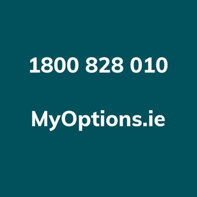 Formerly the Dublin Bay North @Together4Yes campaign advocating for care, compassion, change & choice. #repealthe8th #repealedthe8th #8thref #legisl8 #DBN