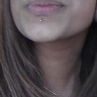 Soraya (@thesoraya) 's Twitter Profile