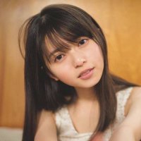 ﾊﾞﾃｨｺﾞｰｰﾙ⊿飛鳥に甘い会(@batigoal1969021) 's Twitter Profile Photo