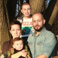Michael Farmer (@mykel_farmer) 's Twitter Profile